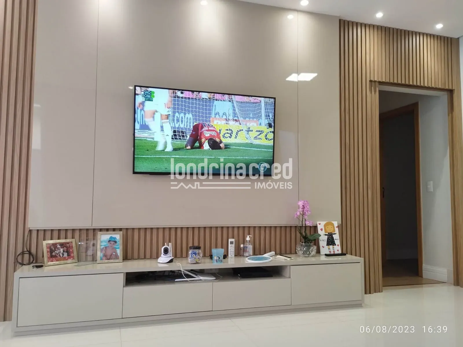 Casa, 2 quartos, 140 m² - Foto 16