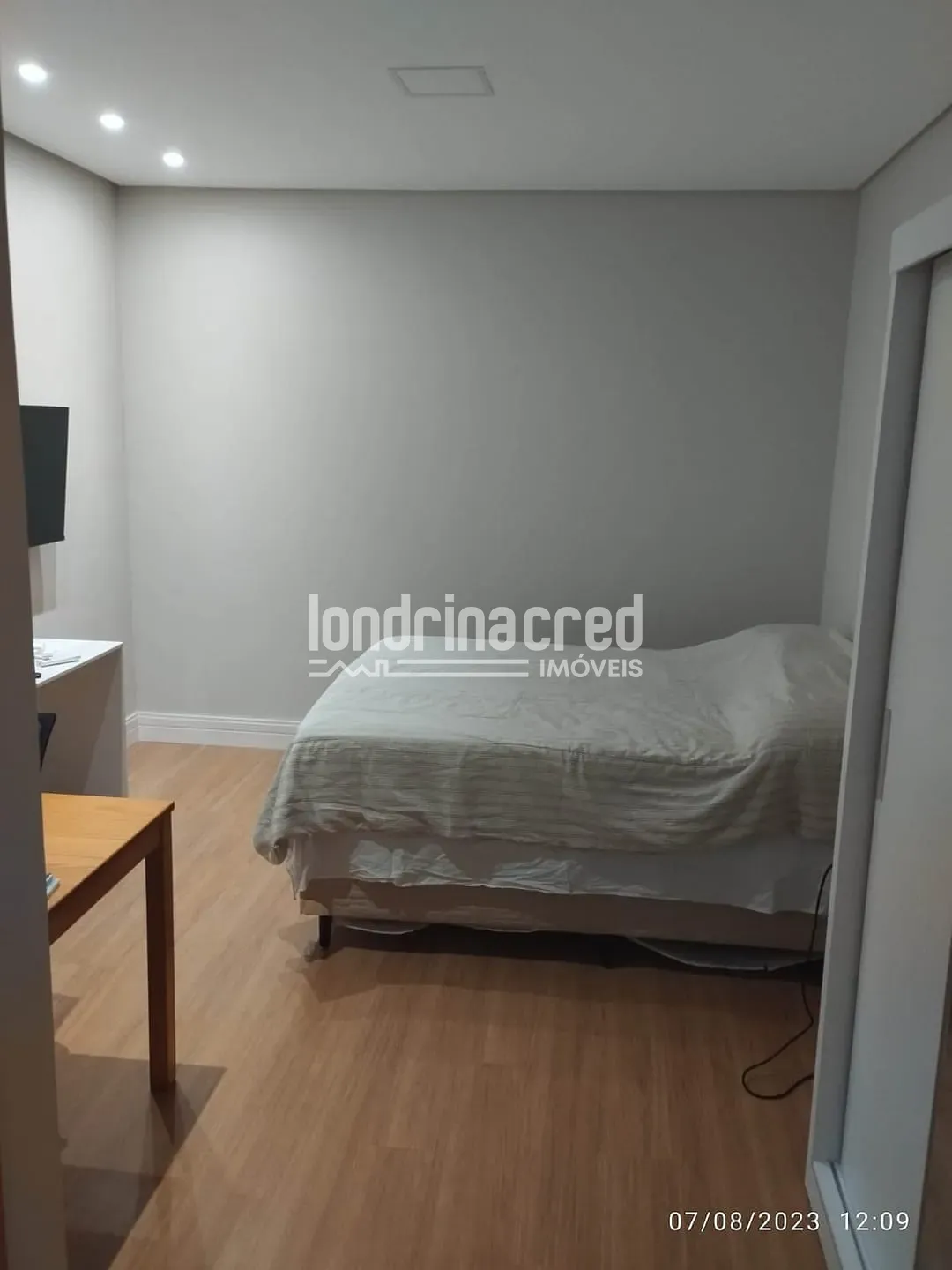 Casa, 2 quartos, 140 m² - Foto 7