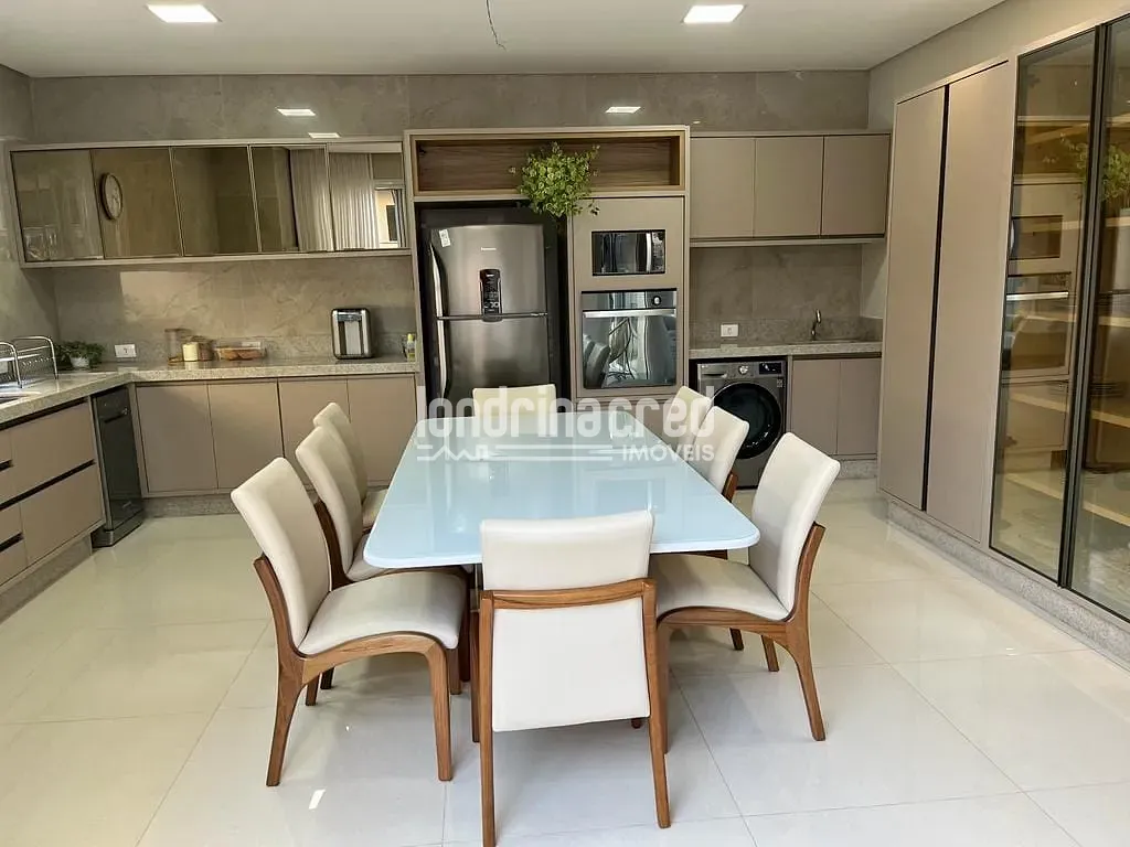 Casa, 2 quartos, 140 m² - Foto 20