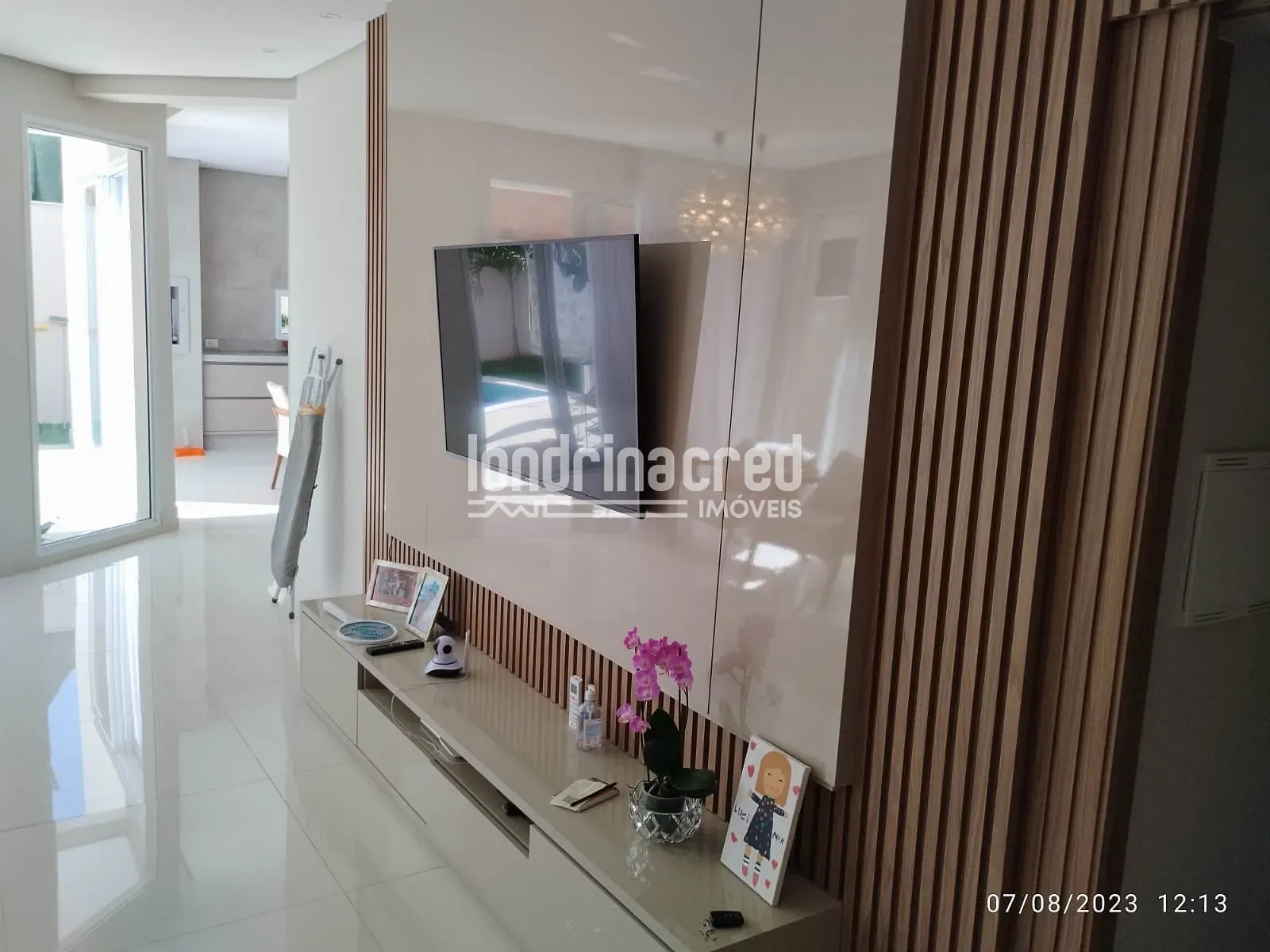 Casa, 2 quartos, 140 m² - Foto 5