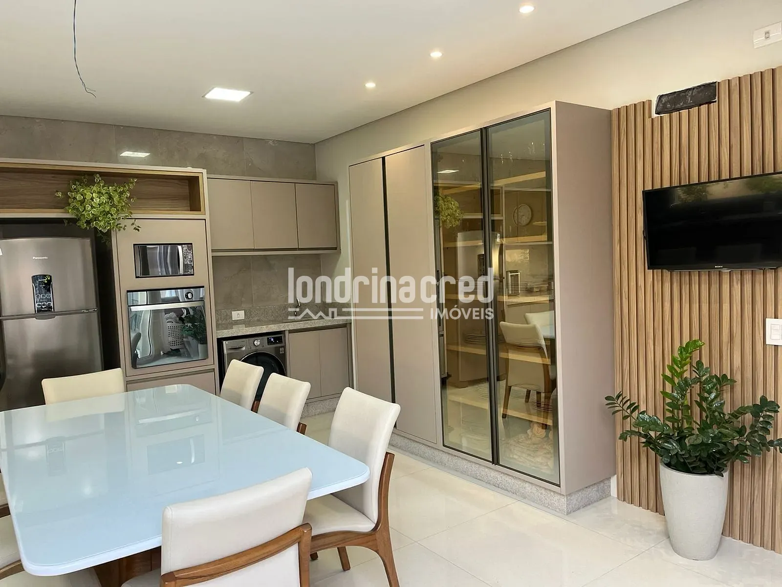 Casa, 2 quartos, 140 m² - Foto 12