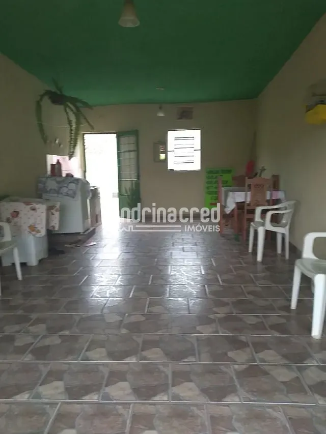 Casa, 2 quartos, 110 m² - Foto 12