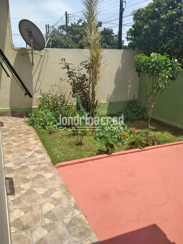 Casa, 2 quartos, 110 m² - Foto 15