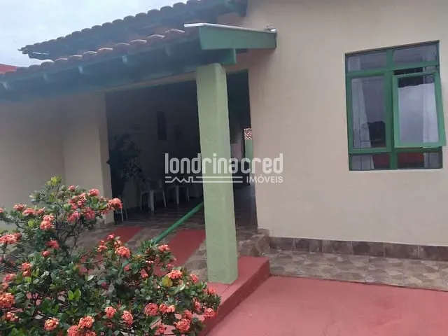 Casa, 2 quartos, 110 m² - Foto 14