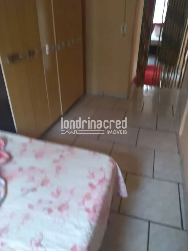 Casa, 2 quartos, 110 m² - Foto 4