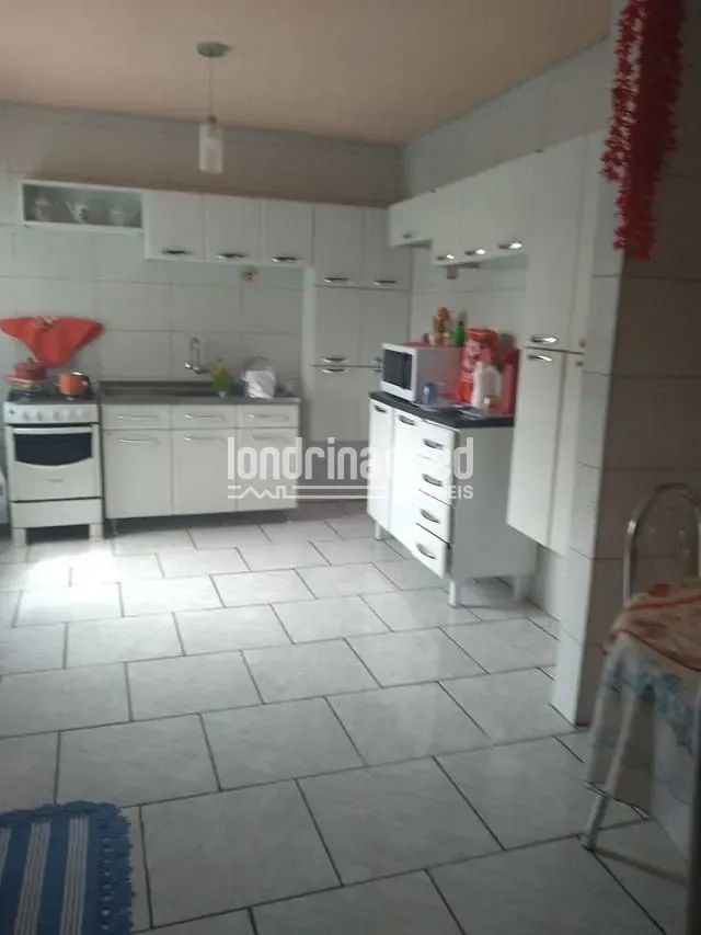 Casa, 2 quartos, 110 m² - Foto 9