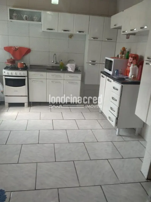 Casa, 2 quartos, 110 m² - Foto 13
