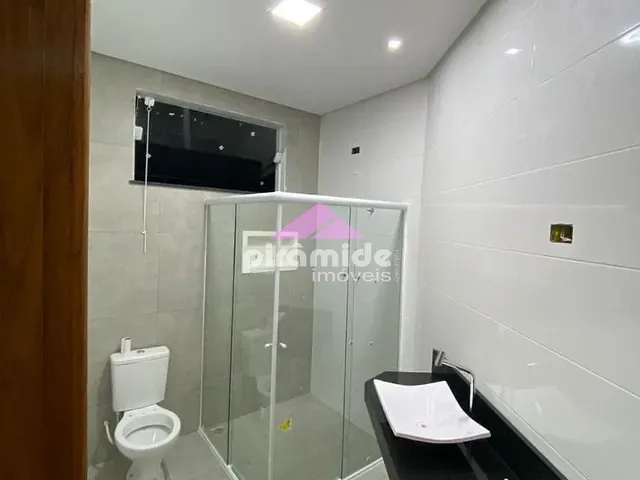 Casa com 250m² 3 quartos e 2 banheiros, à venda, no bairro Residencial Ana Maria em São José dos Campos