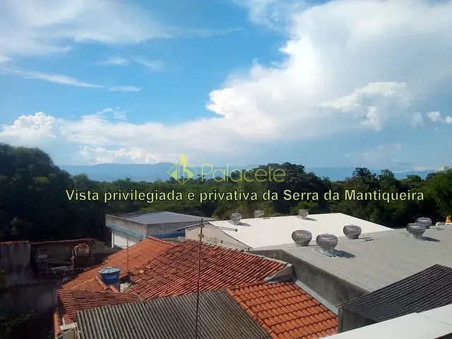 Casa com 110m² 3 quartos e 1 banheiro, à venda, no bairro Ponte Alta em Aparecida