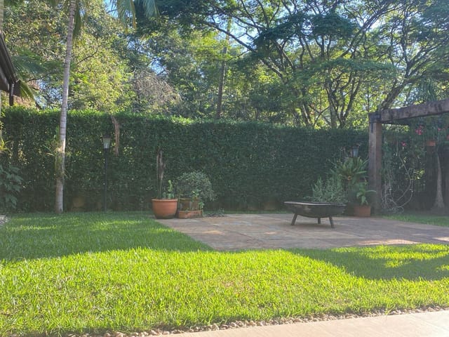Casa com 700m² 4 quartos e 4 banheiros, à venda, no bairro Nossa Senhora do Perpétuo Socorro em Pindamonhangaba