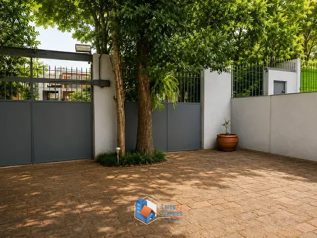 Casa com 128m² 4 quartos e 5 banheiros, à venda, no bairro Butantã em São Paulo