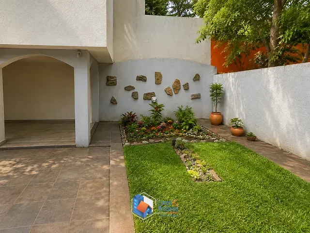 Casa com 128m² 4 quartos e 5 banheiros, à venda, no bairro Butantã em São Paulo