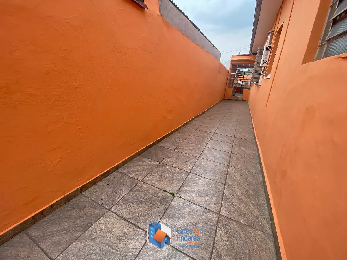 Casa, 4 quartos, 123 m² - Foto 46