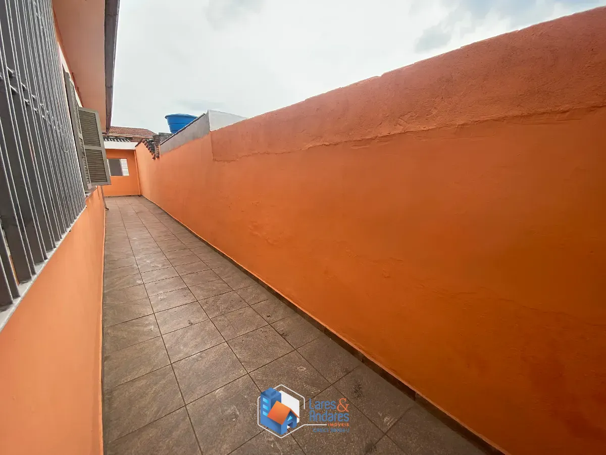 Casa, 4 quartos, 123 m² - Foto 48