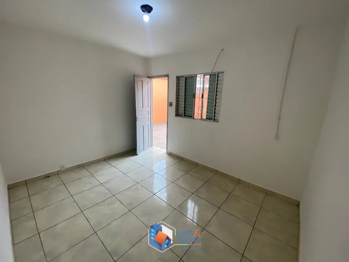 Casa, 4 quartos, 123 m² - Foto 40