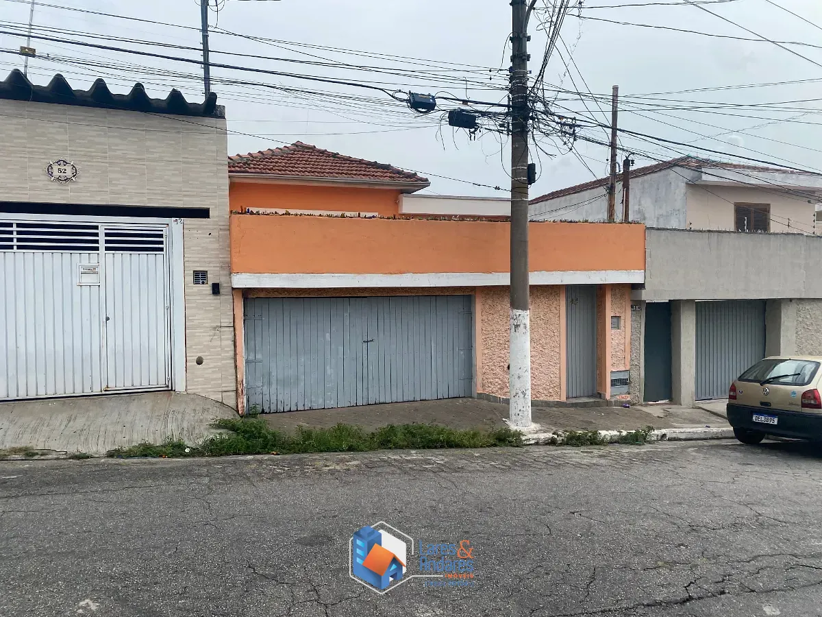 Casa, 4 quartos, 123 m² - Foto 53