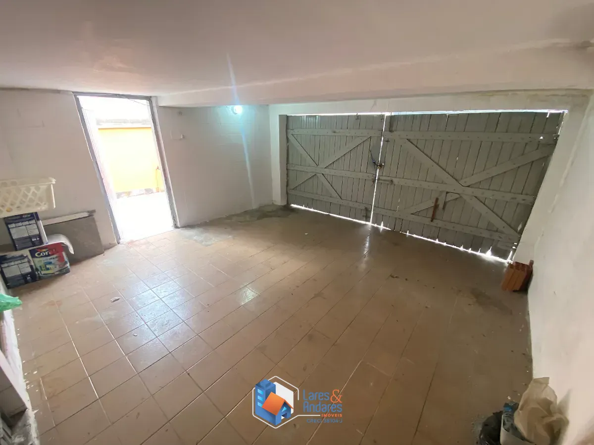 Casa, 4 quartos, 123 m² - Foto 51