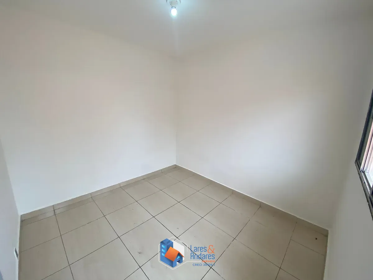 Casa, 4 quartos, 123 m² - Foto 42