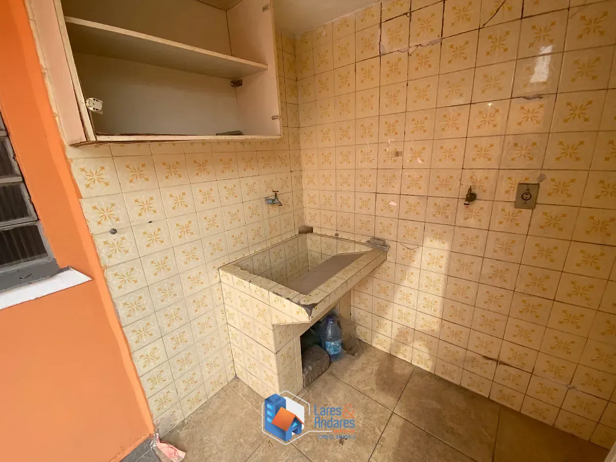 Casa, 4 quartos, 123 m² - Foto 35