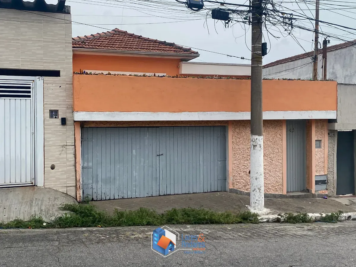 Casa, 4 quartos, 123 m² - Foto 54