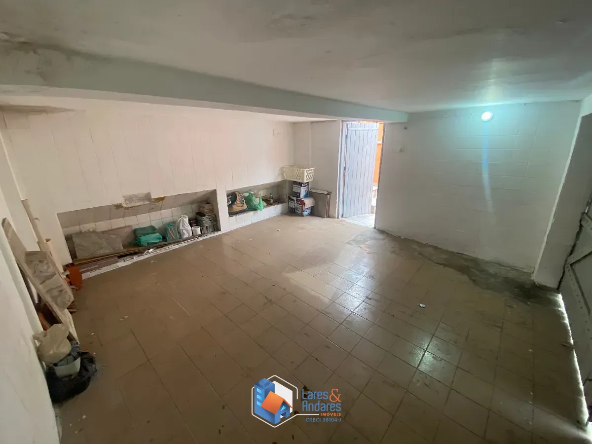 Casa, 4 quartos, 123 m² - Foto 50