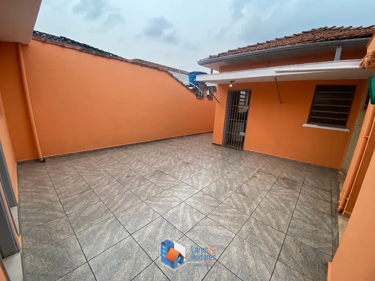 Casa, 4 quartos, 123 m² - Foto 33