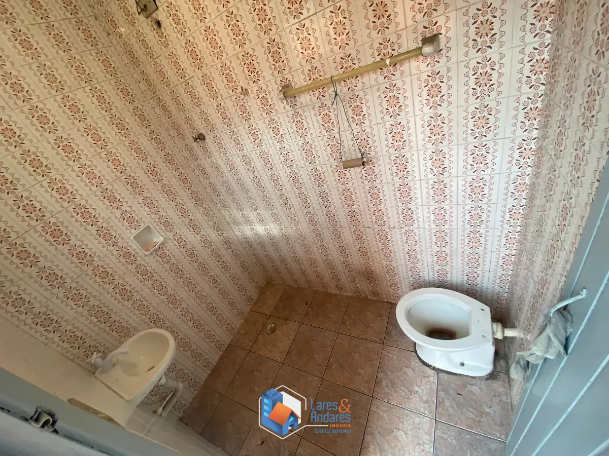 Casa, 4 quartos, 123 m² - Foto 38