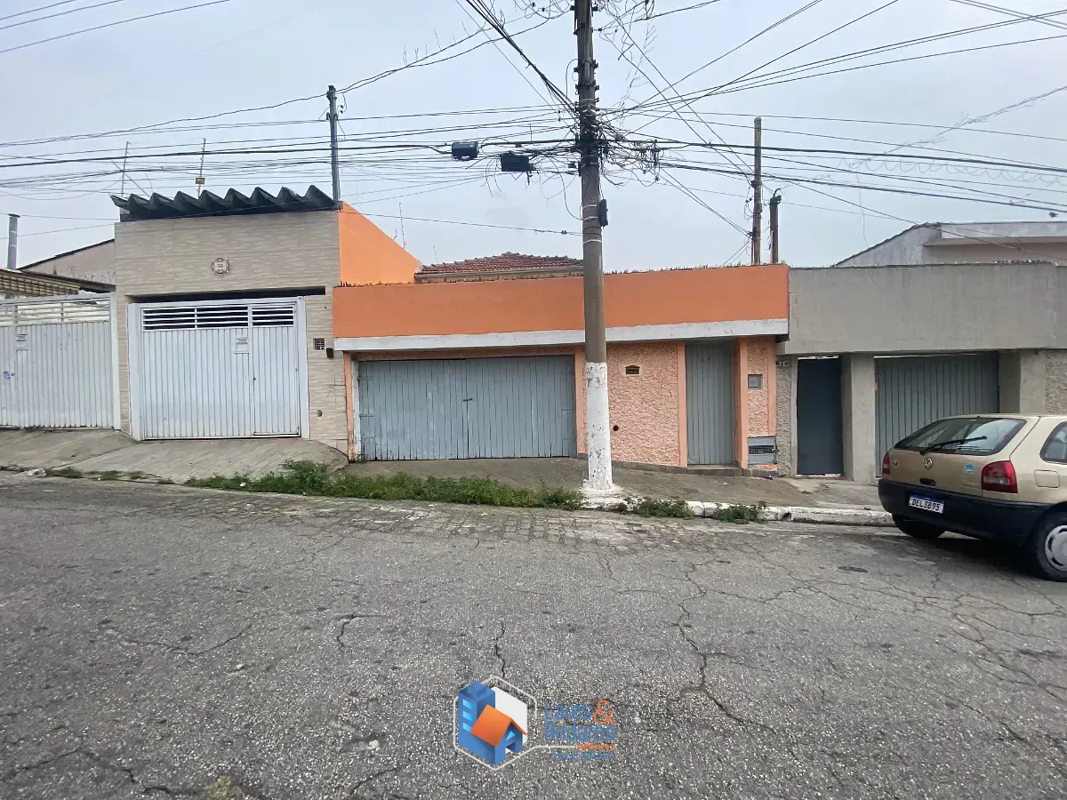 Casa, 4 quartos, 123 m² - Foto 52