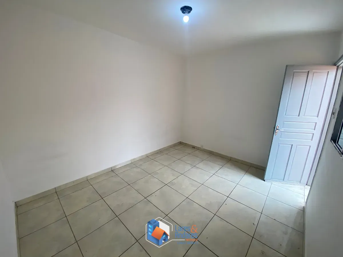 Casa, 4 quartos, 123 m² - Foto 41