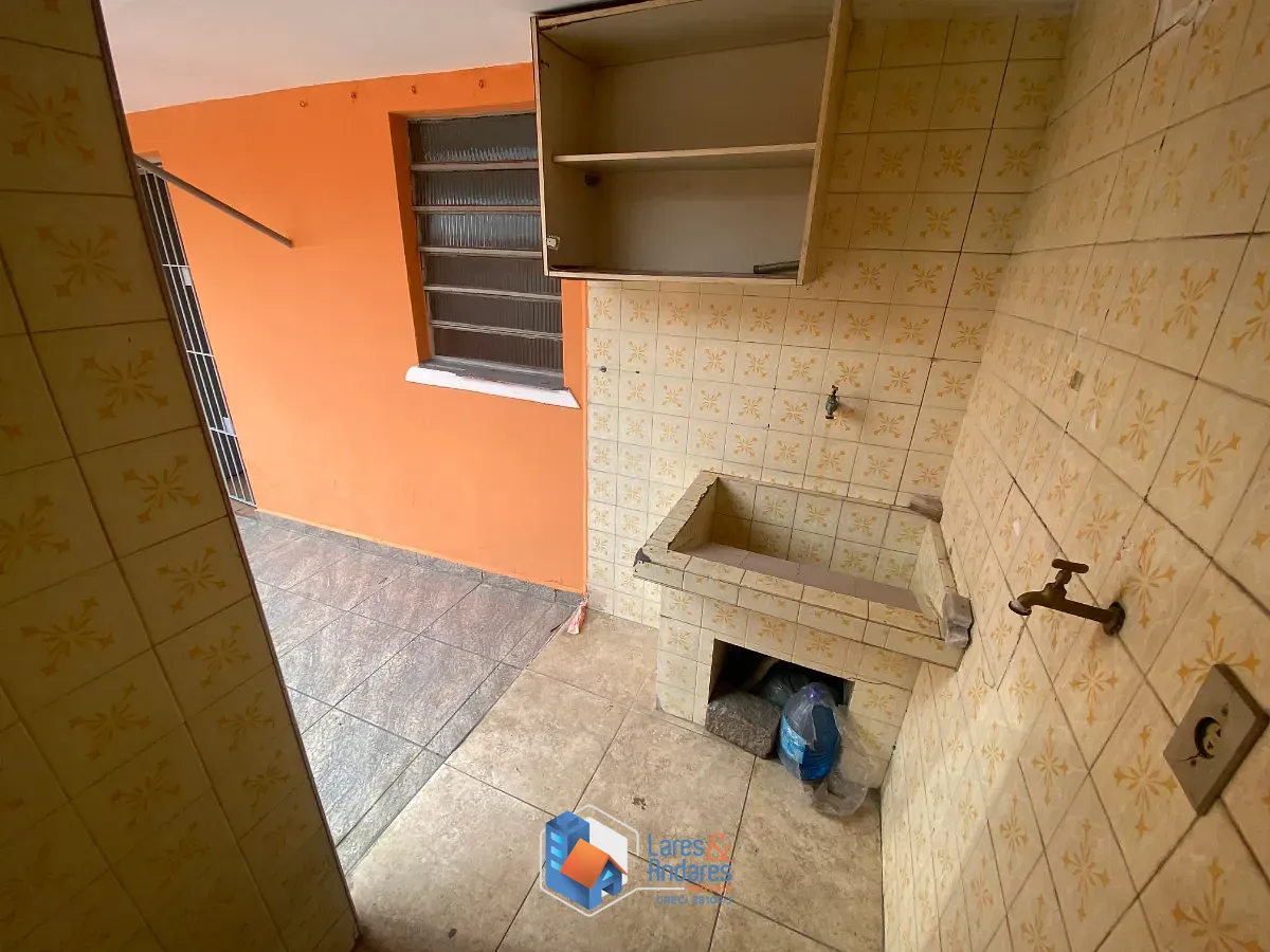 Casa, 4 quartos, 123 m² - Foto 36