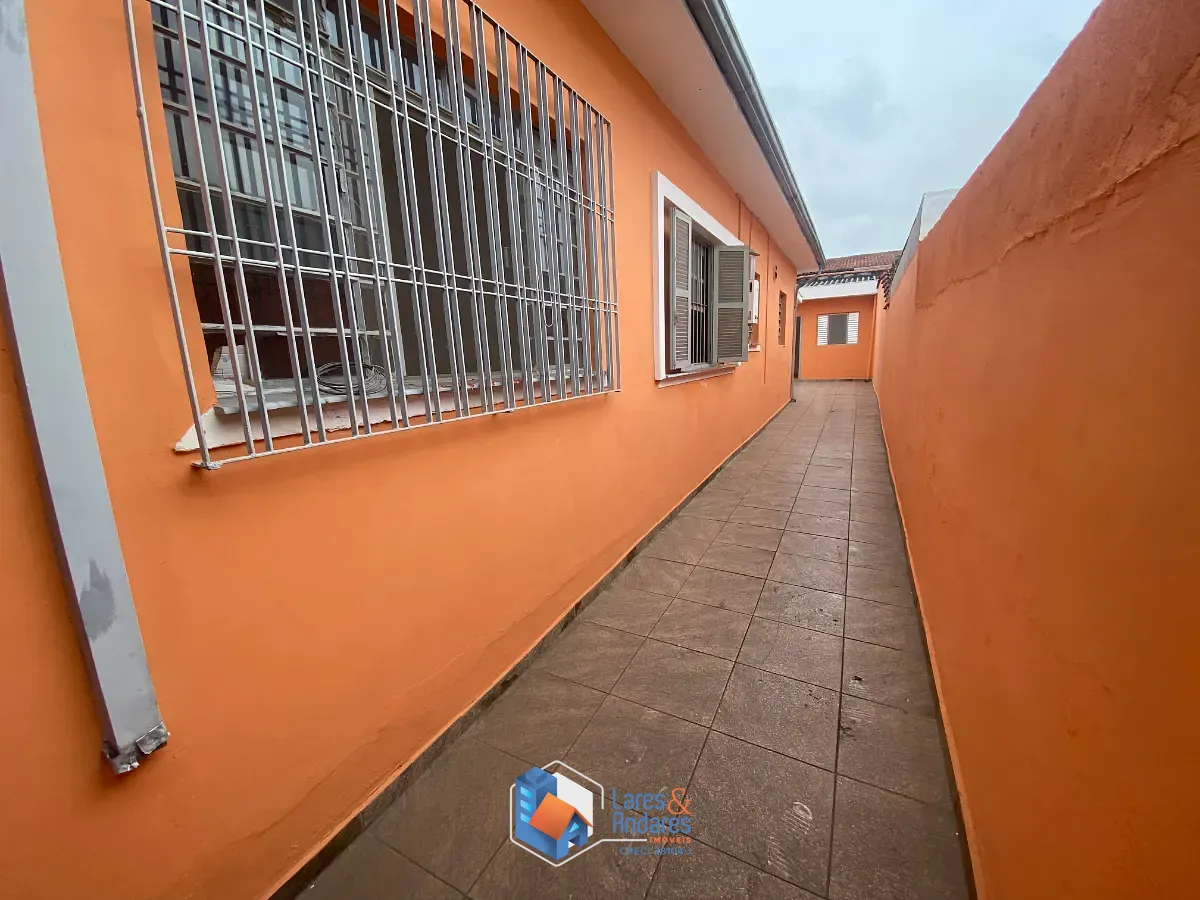 Casa, 4 quartos, 123 m² - Foto 47