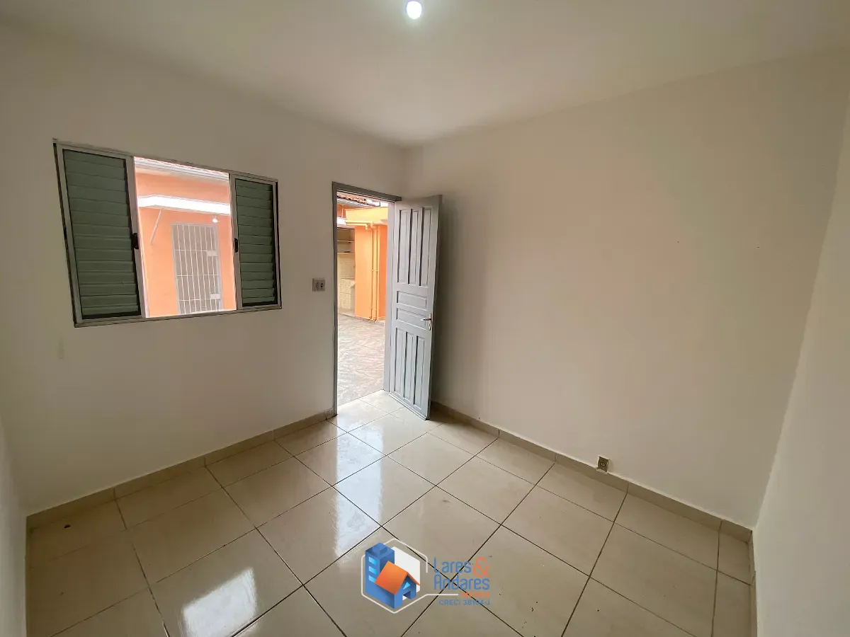 Casa, 4 quartos, 123 m² - Foto 43