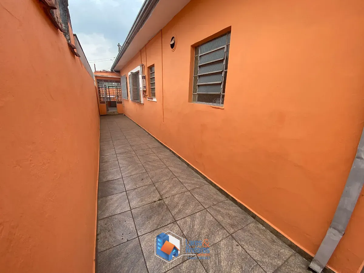Casa, 4 quartos, 123 m² - Foto 45