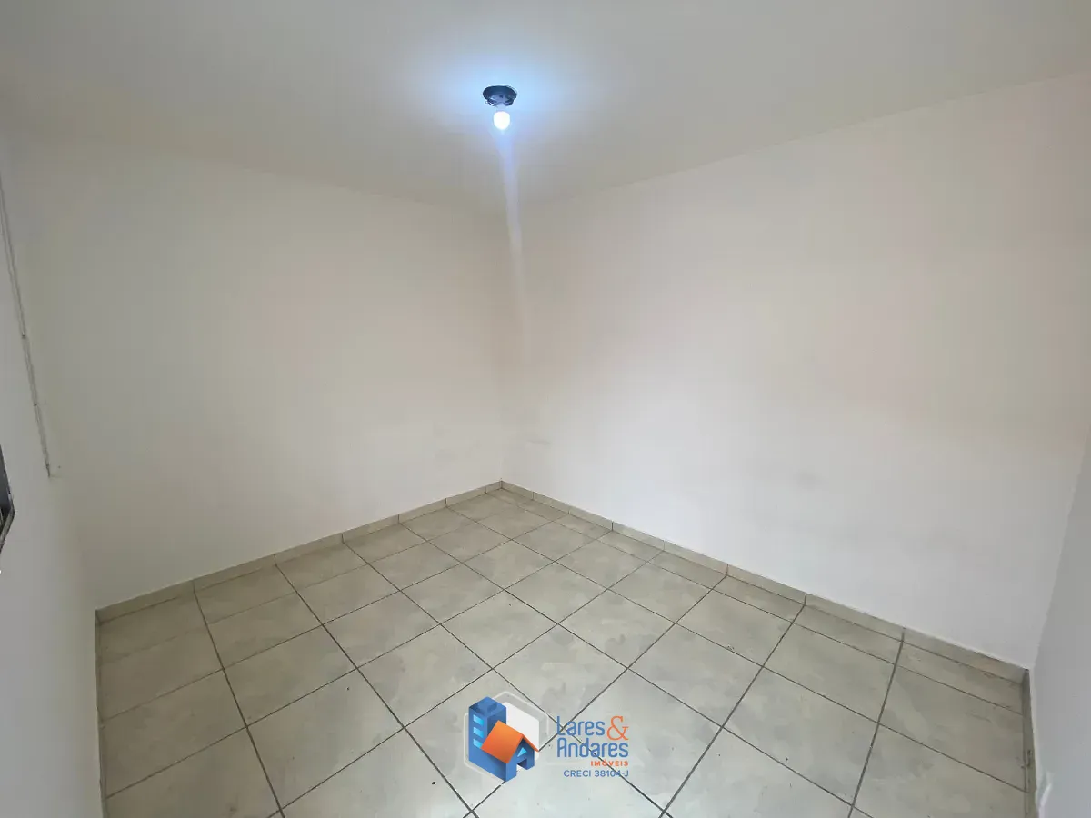 Casa, 4 quartos, 123 m² - Foto 39