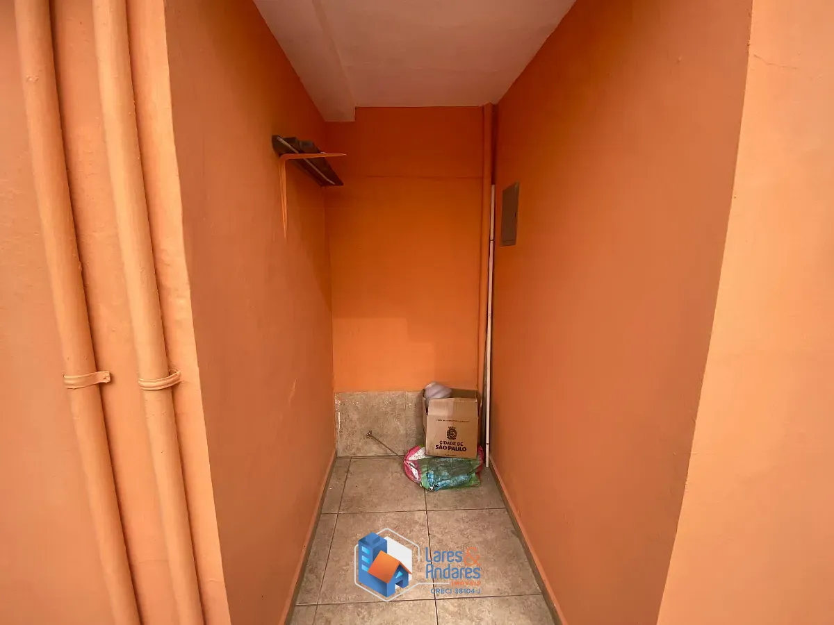 Casa, 4 quartos, 123 m² - Foto 37