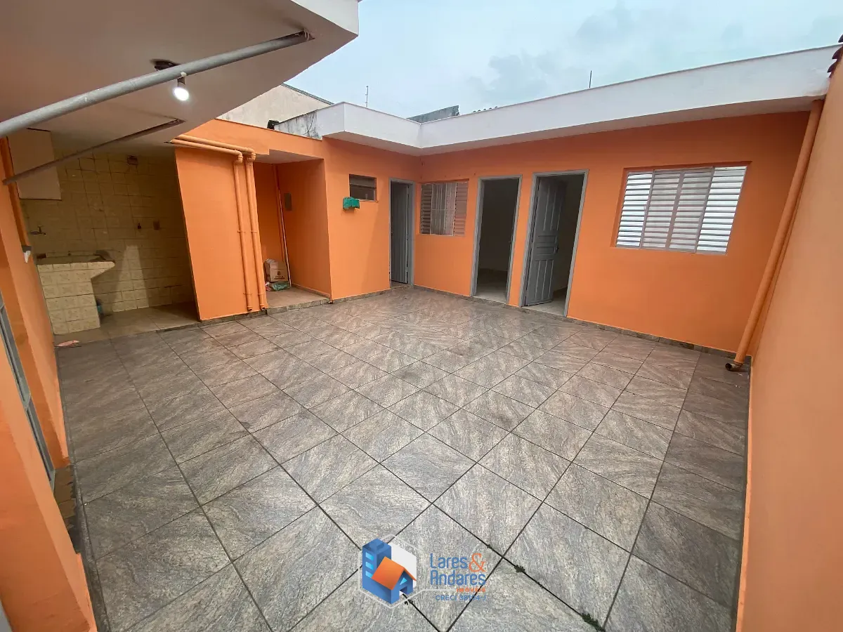 Casa, 4 quartos, 123 m² - Foto 32