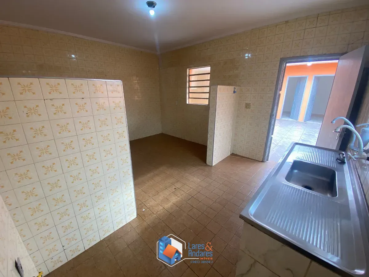 Casa, 4 quartos, 123 m² - Foto 31