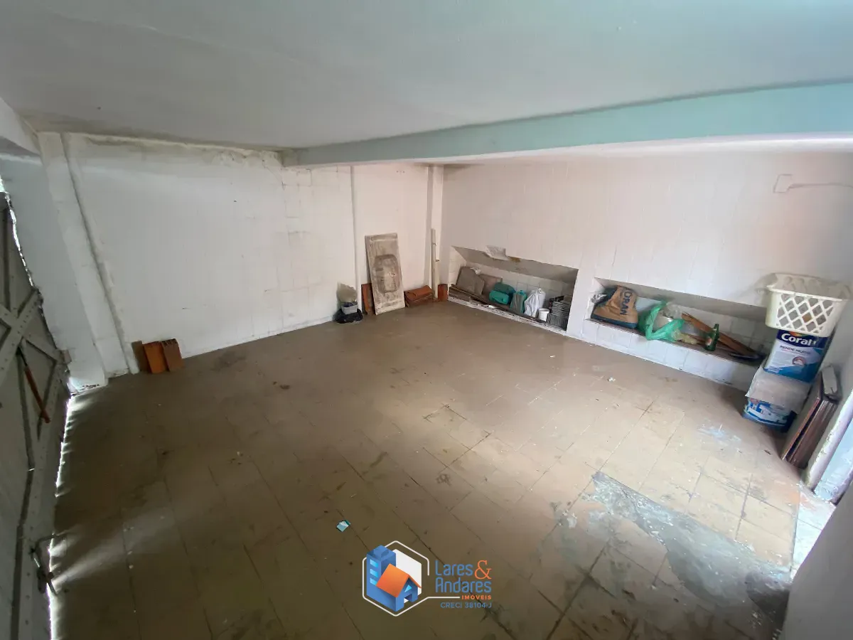 Casa, 4 quartos, 123 m² - Foto 49