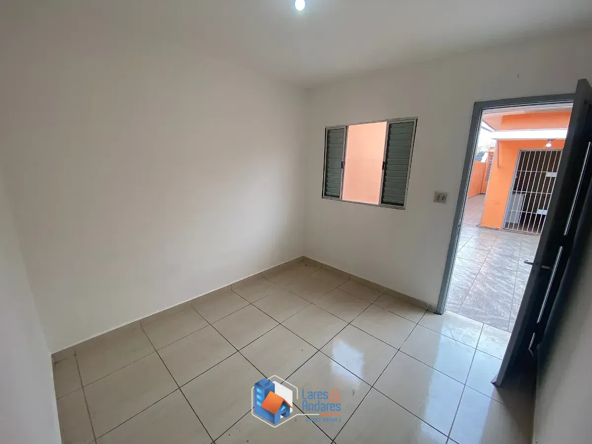 Casa, 4 quartos, 123 m² - Foto 44