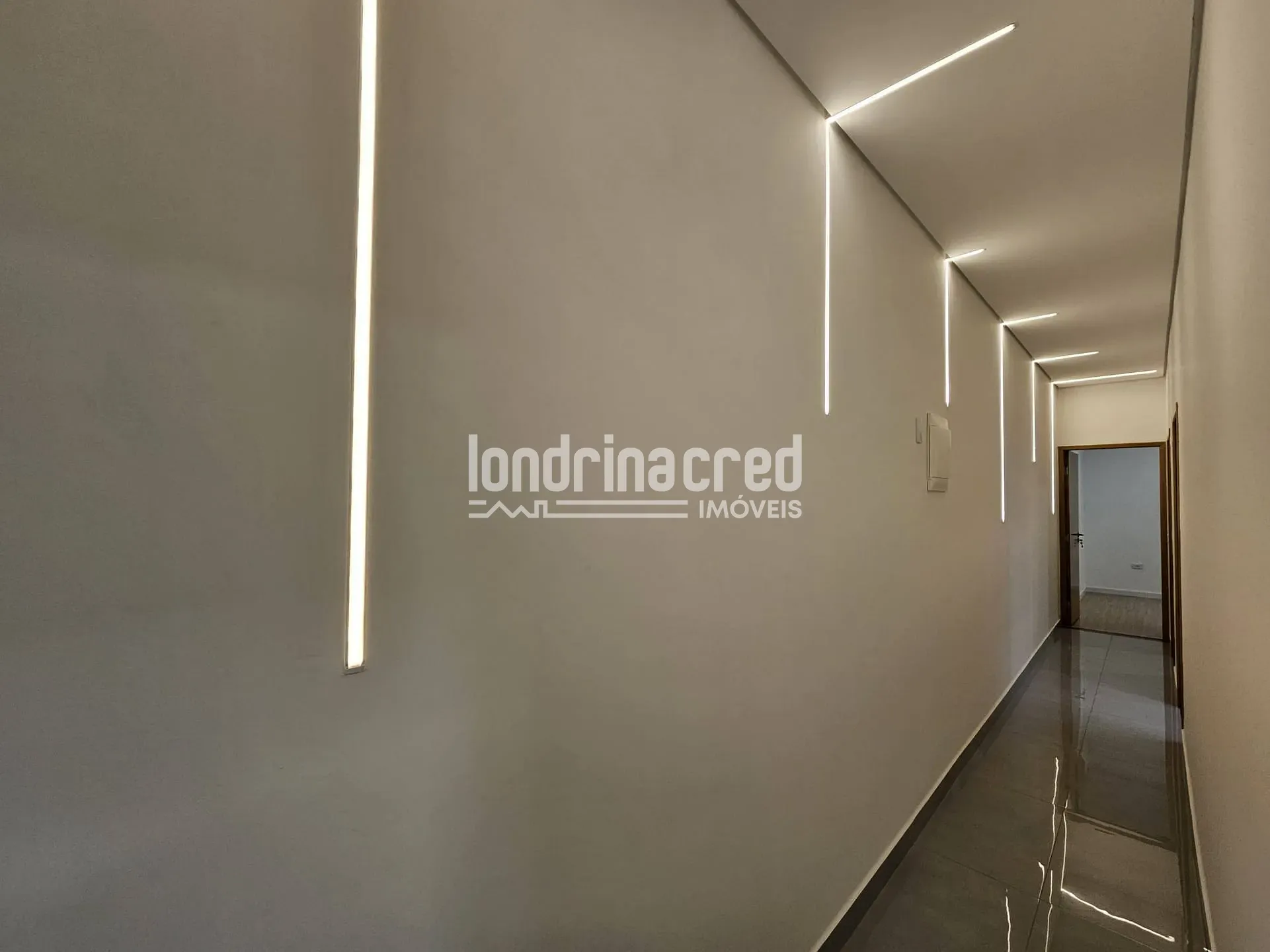 Casa, 3 quartos, 130 m² - Foto 10