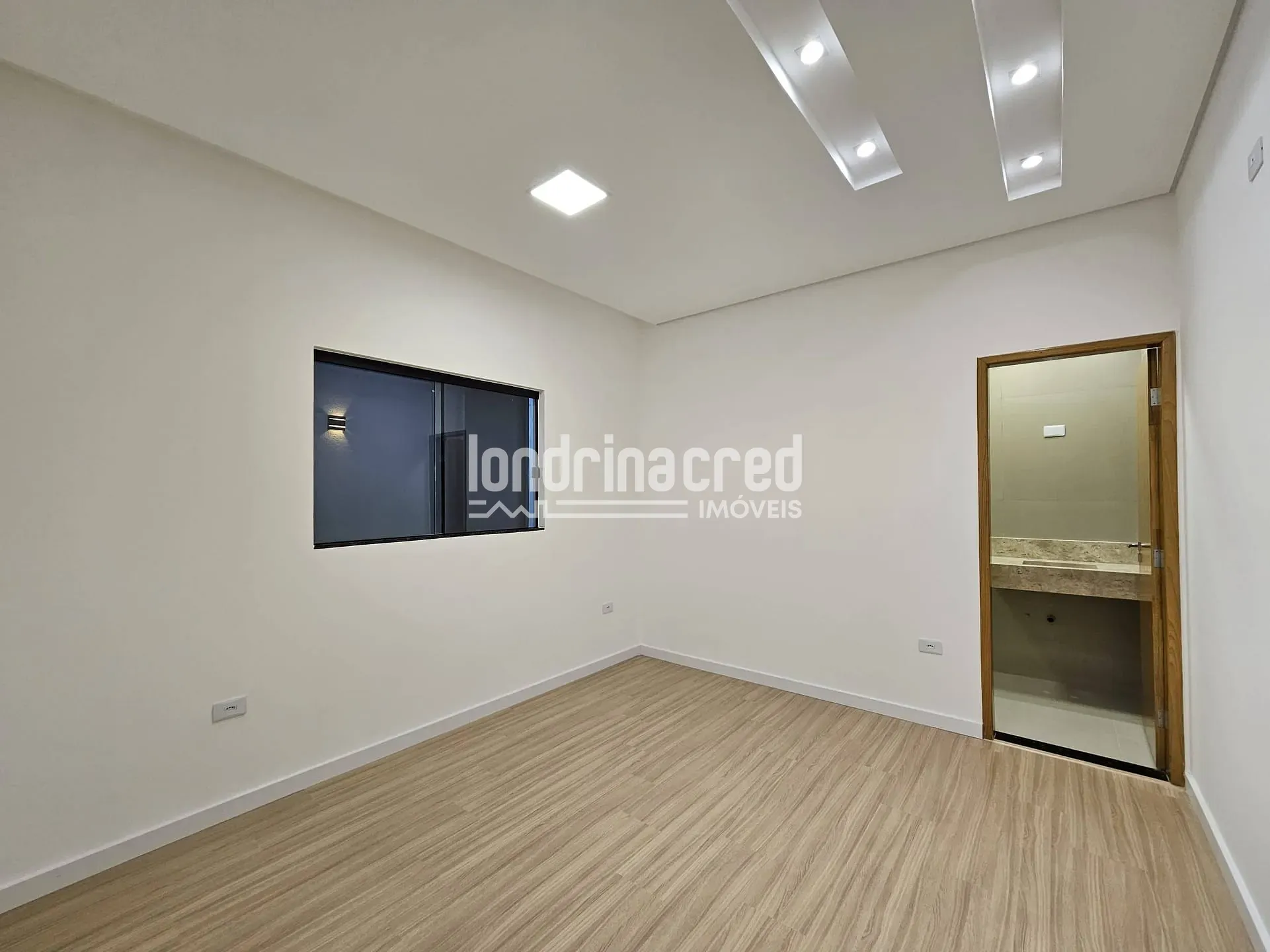 Casa, 3 quartos, 130 m² - Foto 11