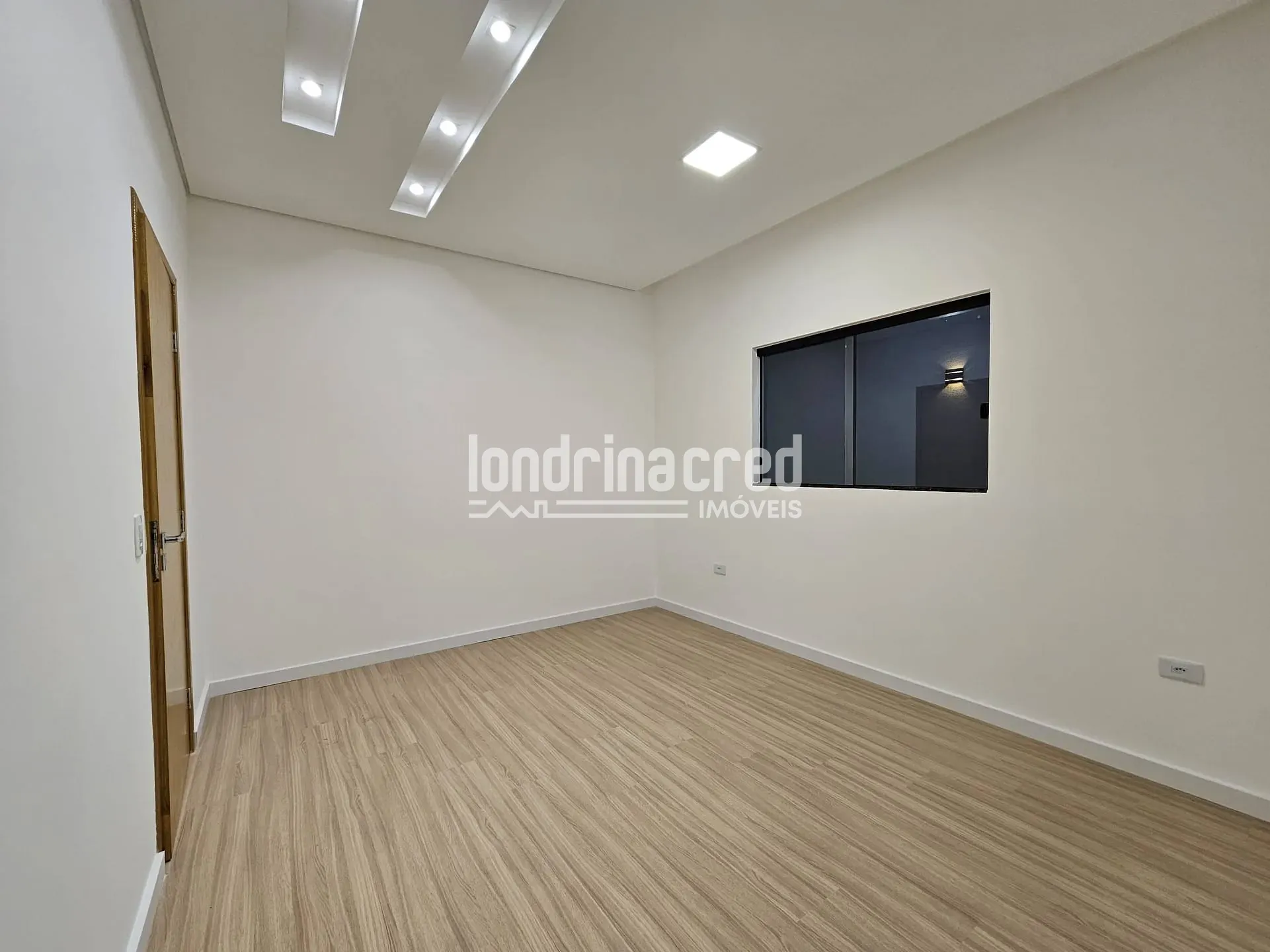 Casa, 3 quartos, 130 m² - Foto 12