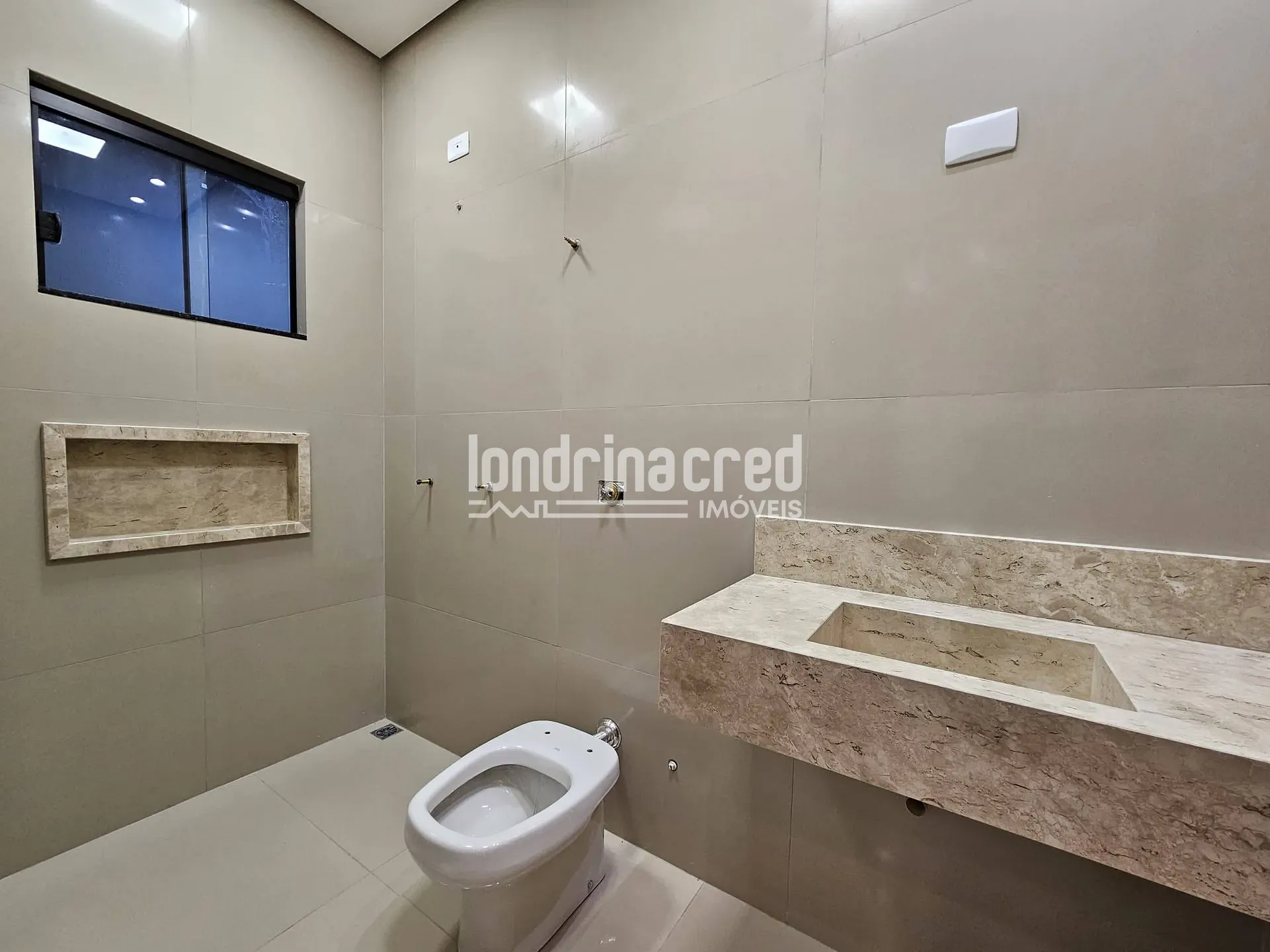 Casa, 3 quartos, 130 m² - Foto 13