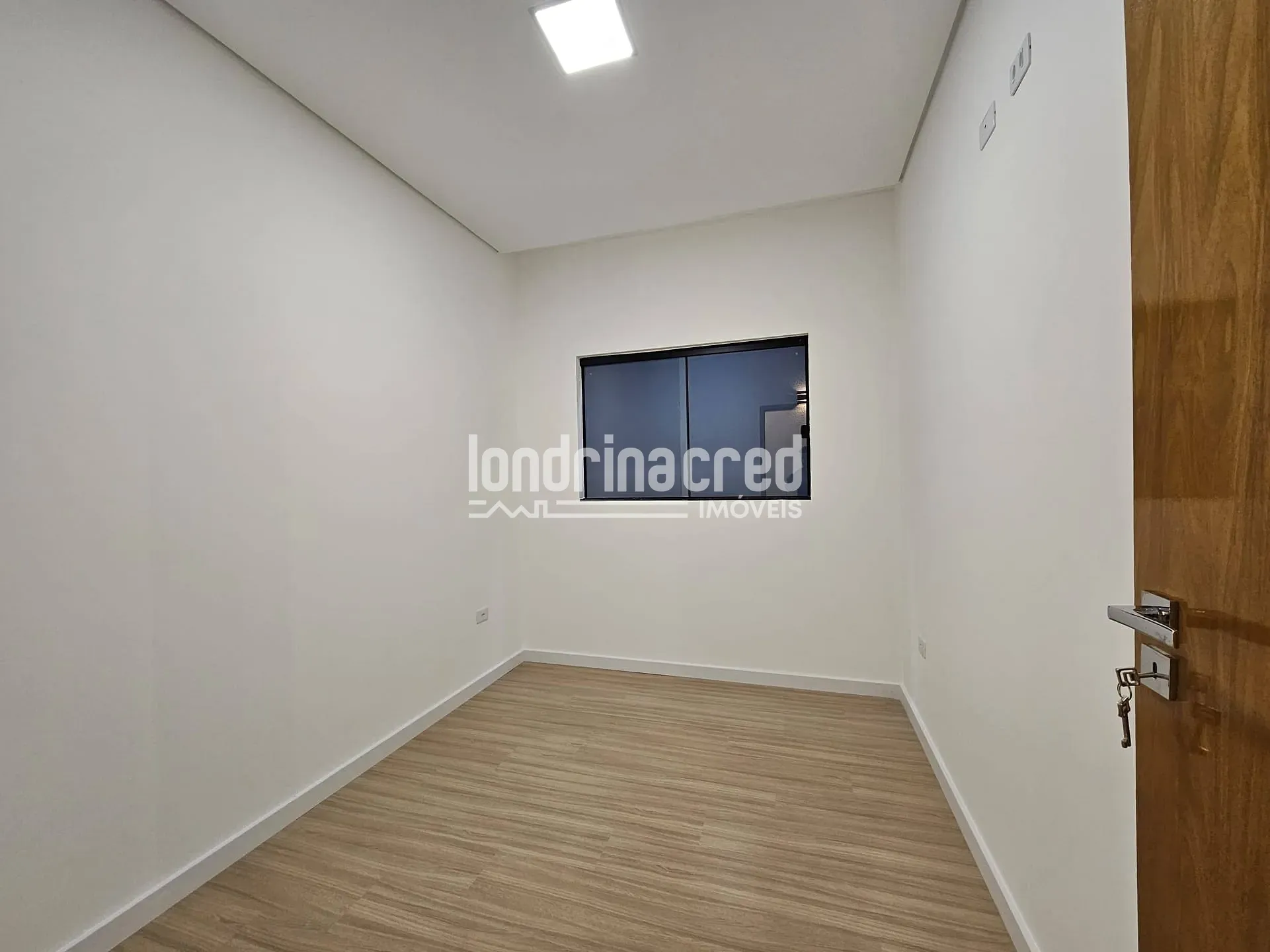 Casa, 3 quartos, 130 m² - Foto 14