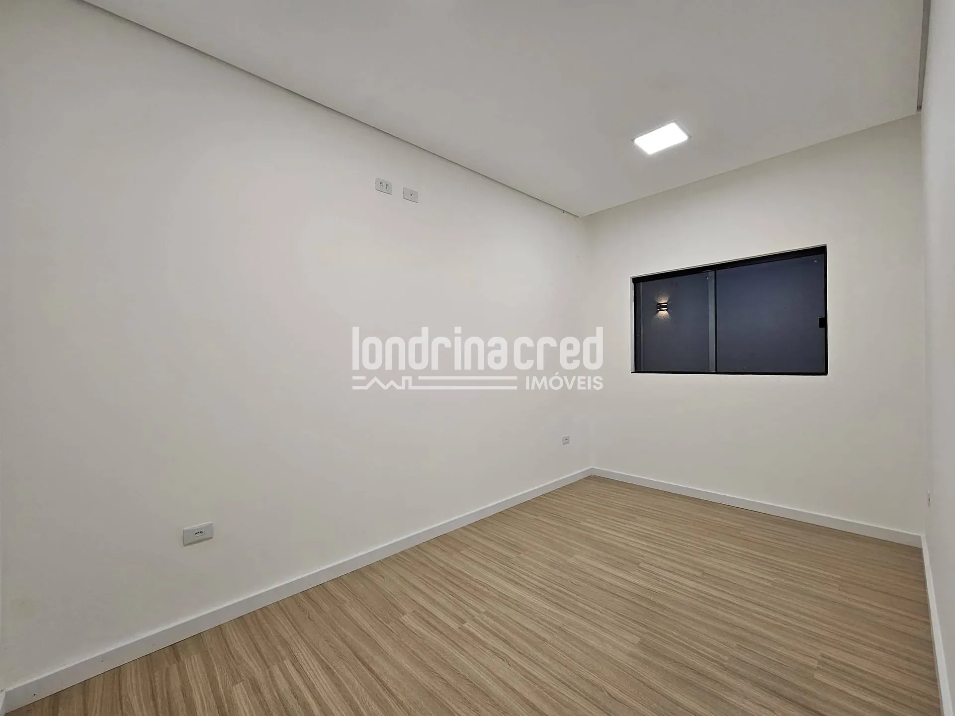 Casa, 3 quartos, 130 m² - Foto 15