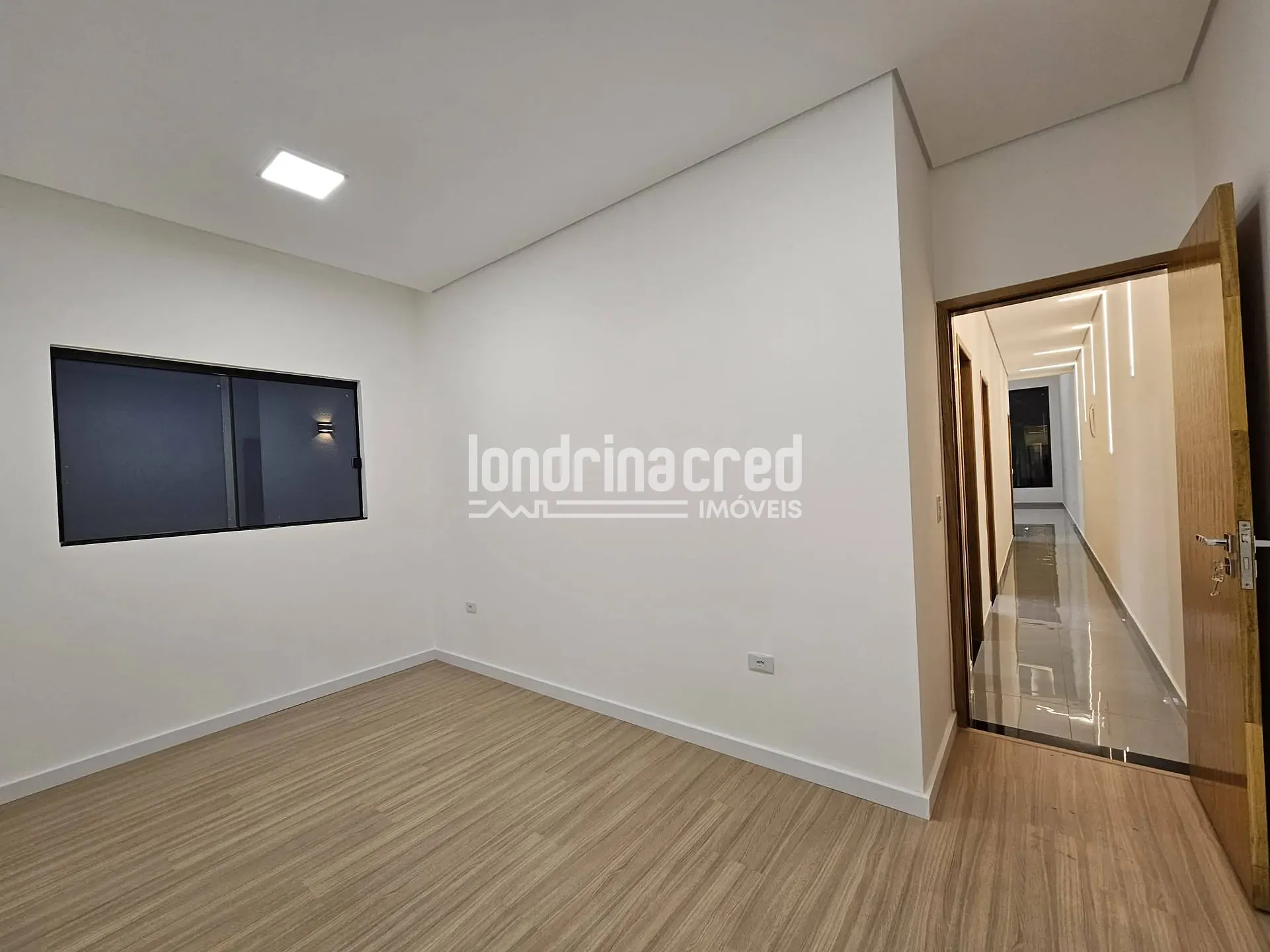 Casa, 3 quartos, 130 m² - Foto 16