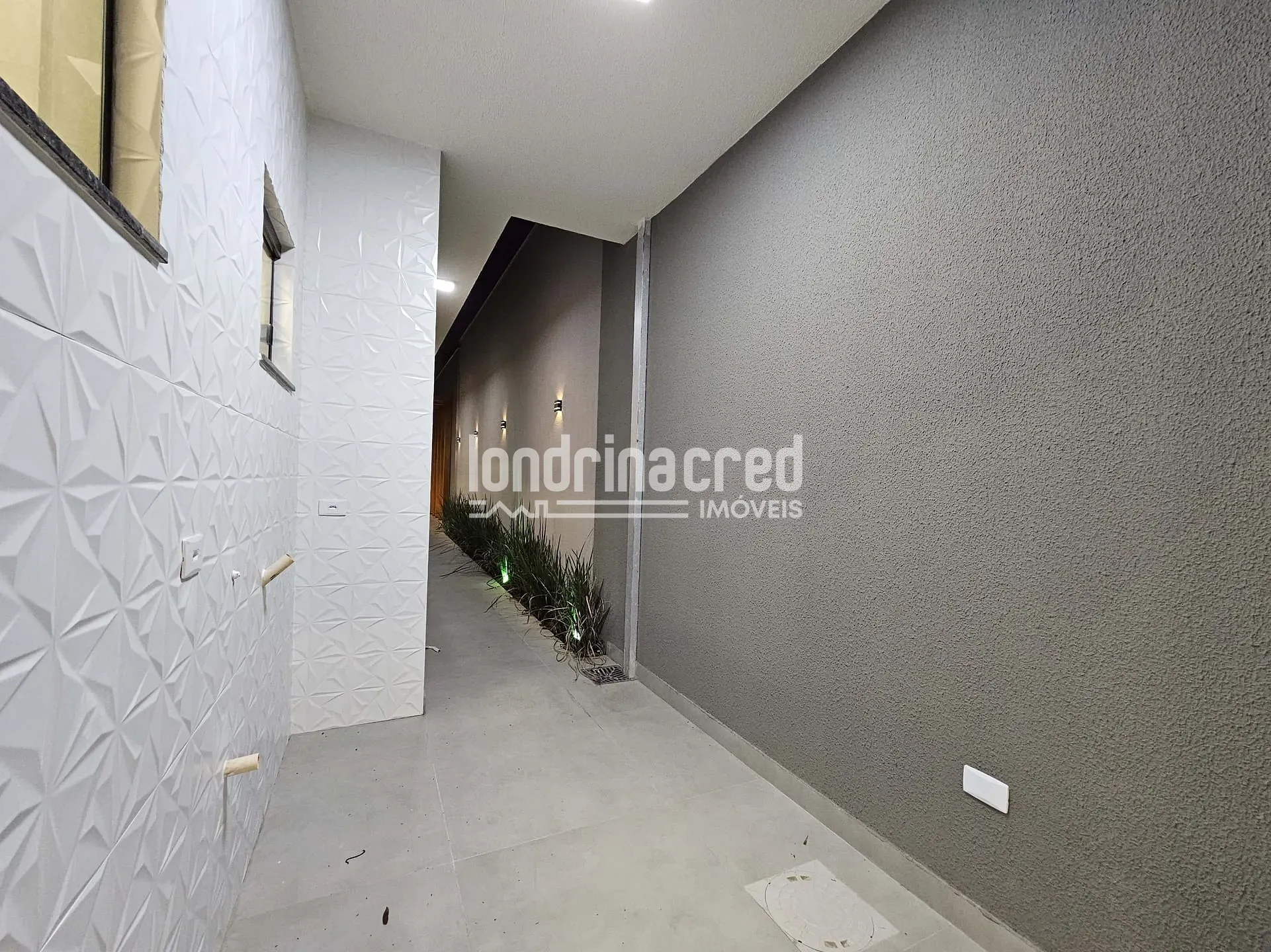 Casa, 3 quartos, 130 m² - Foto 17