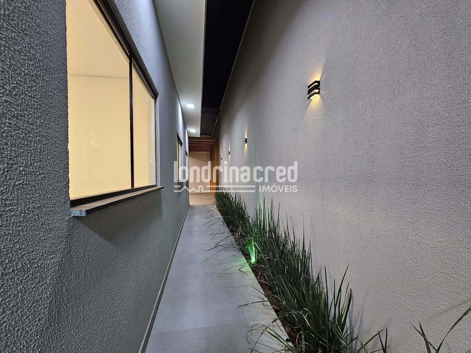 Casa, 3 quartos, 130 m² - Foto 19