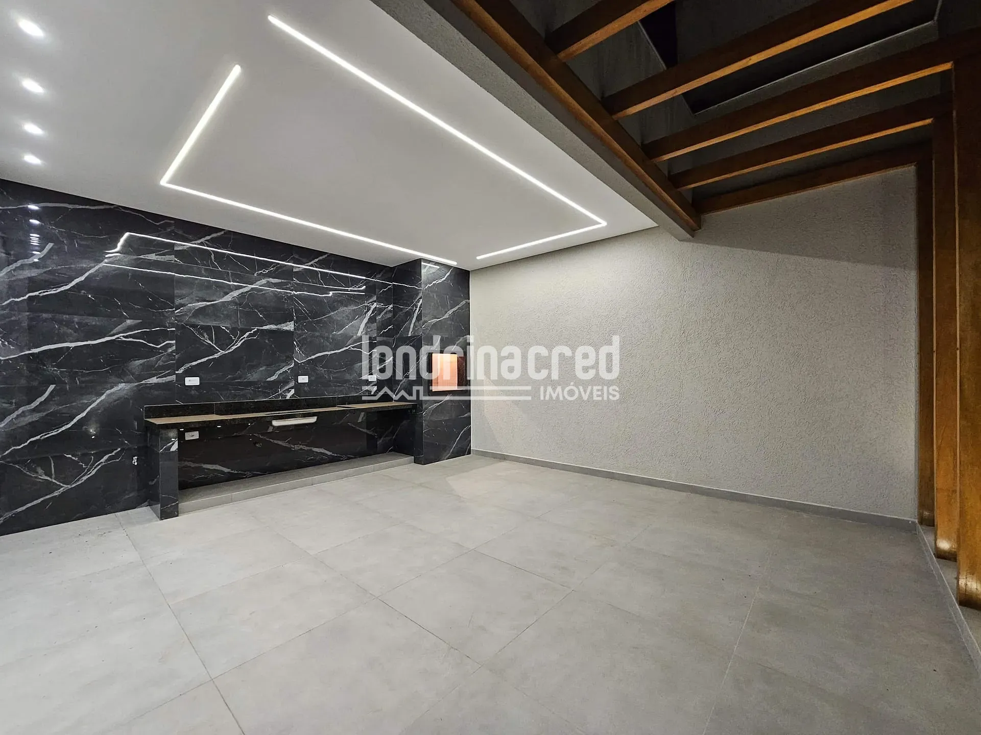 Casa, 3 quartos, 130 m² - Foto 20