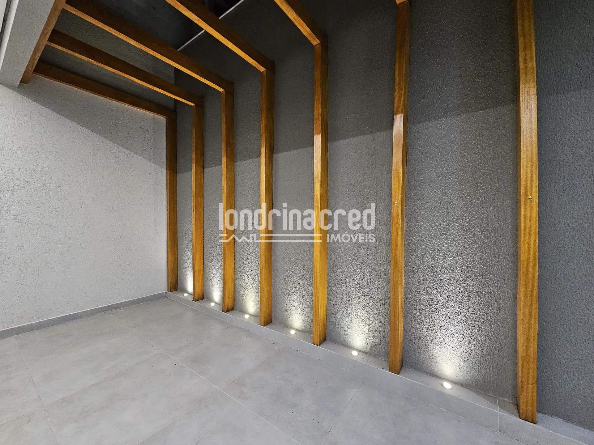 Casa, 3 quartos, 130 m² - Foto 21